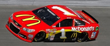 2013-mcmurray01-360