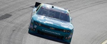 2013-nationwide-piquet01-360