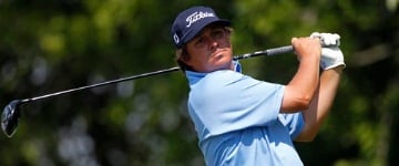 2013 pga travelers championship predictions picks odds trends