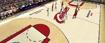 cleveland cavaliers andrew bynum 2014 nba finals odds