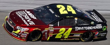 2013 samuel deeds 400 odds predictions nascar racing
