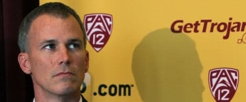 andy enfield usc trojans ncaa championship odds