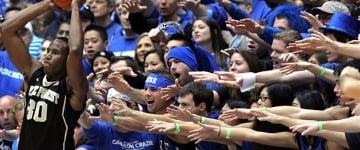 college basketball ncaa tournament schedule