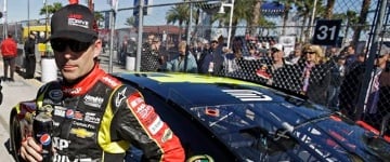 2013 cheez-it 355 nascar sprint cup predictions odds trends