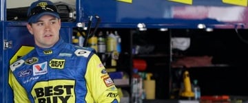 2013-stenhouse02-360