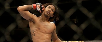 mma-hendersonben02-360