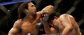 mma-hendersonben03-360