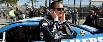 2013 geico predictions odds kasey kahne kyle busch