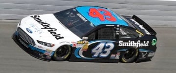 2013-almirola01-360