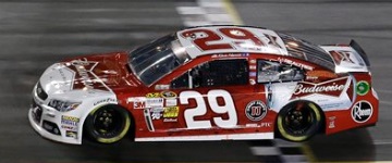 2013-harvick02-360