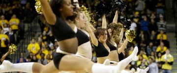 vcu college basketball odds news a-10 conference picks