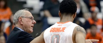 2014-syracuse-boeheim02-360