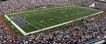 dolphins bills nfl week 16 free picks predictions odds point spreads football betting