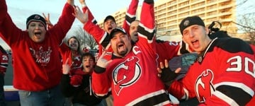 ducks devils nhl free picks predictions odds hockey betting