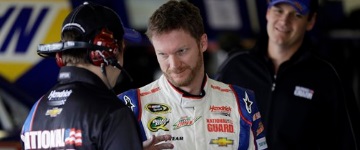 2013-earnhardt01-360