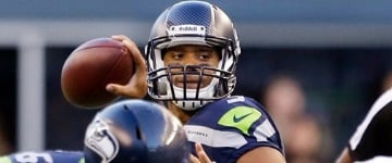 2014 super bowl XLVIII cross sport prop odds