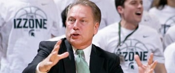 2014-michiganstate-izzo01-360
