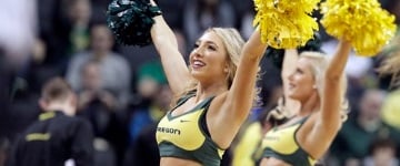 college basketball odds trends totals betting