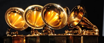 2014 grammys 56th annual odds album of the year song