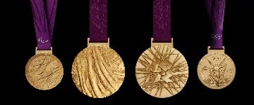 olympics-2014-gold01-360