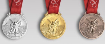 olympics 2014 medals01 360