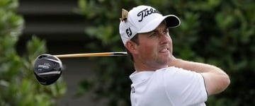 2014 Northern Trust Open free picks predictions odds trends PGA