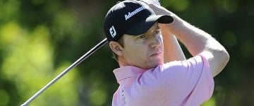 Dustin Johnson Hunter Mahan Jimmy Walker 2014 PGA Pebble Beach free picks odds