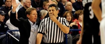 Gonzaga Memphis college basketball free picks predictions odds trends point spreads