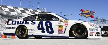 2014 STP 500 NASCAR odds predictions free picks Jeff Gordon Joey Logano Jimmie Johnson