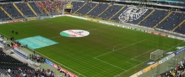 2014 MLS odds top goal scorer soccer