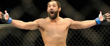 mma-hendricks01-360