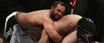 mma-hendricks02-360