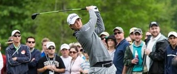 2014-jonesmatt01-360