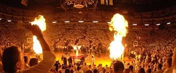 2013-heat-stadium01