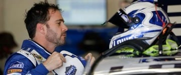 2014 Aaron's 499 predictions NASCAR odds Jimmie Johnson