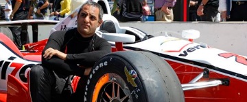 indy montoya01 360