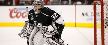 2014 Stanley Cup Finals odds Rangers Kings predictions Game 5