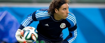 2014-soccer-mexico02-360