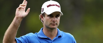 2014-streelman01-360