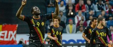 soccer-2014-belgium01-360