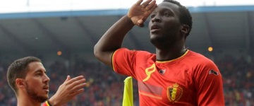 soccer-2014-belgium02-360