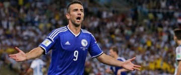 soccer-2014-bosnia01-360