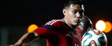 soccer-2014-colombia01-360