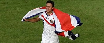 soccer-2014-costarica01-360