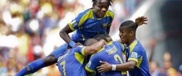 soccer-2014-ecuador01-360