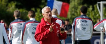 soccer-2014-france01-360