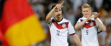 soccer-2014-germany01-360