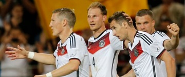 soccer-2014-germany02-360