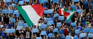 soccer-2014-italy01-360