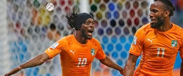 soccer-2014-ivorycoast01-360